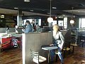 Wildwood 2-16-08 002